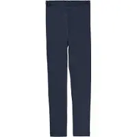 Sanetta Pantaloncini intimi blu notte
