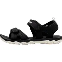 Hummel Sandali Sport