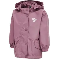Hummel Tuta A Maniche Lunghe Reva