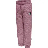 Hummel Tuta Sobi Mini Thermoset-