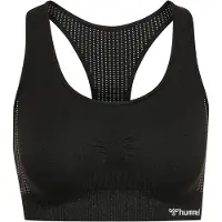 Hummel Top Sportivo Shaping Seamless