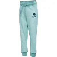 Hummel Pantaloni Dallas