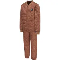 Hummel Tuta Sobi Thermo Set