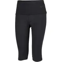 Joma Leggings 3/4 Sculpture