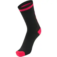 Hummel Calzini Elite Indoor