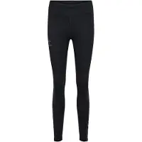 Hummel Leggings Active