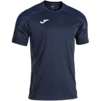 Joma Maglietta A Maniche Corte Championship Viii