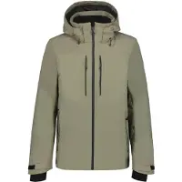 Icepeak Giacca Faulkton