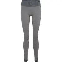 Hummel Leggings Mt Shine Seamless
