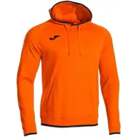 Joma Felpa Con Cappuccio Combi Premium