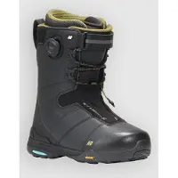 K2 Scarponi Da Snowboard Evasion
