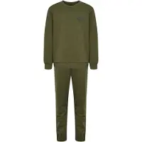 Hummel Tuta Base