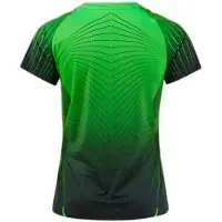 Joma Maglietta A Maniche Corte Elite Xii