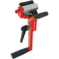 Rothenberger Utensile smussatore in plastica misura 1, 16 - 110 mm