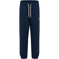 Hummel Pantaloni Sportivi Loose Bee