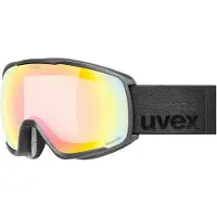 Uvex Maschera Da Sci Fotocromatica Victorious Small V