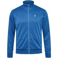Hummel Tuta Pulse