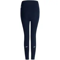Joma Salopette Crono 902041