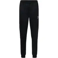 Hummel Pantaloni Core 2.0 Track