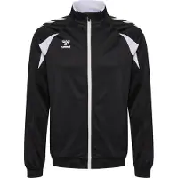 Hummel Giacca Core 2.0 Track