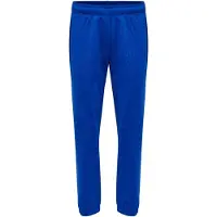 Hummel Pantaloni Shai