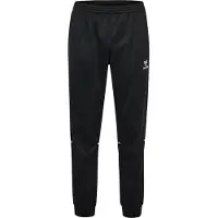 Hummel Pantaloni Core 2.0 Track