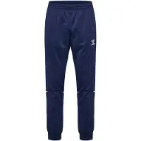 Hummel Pantaloni Core 2.0 Track