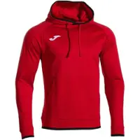 Joma Felpa Con Cappuccio Combi Premium