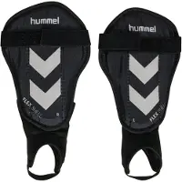 Hummel Parastinchi Flex Shell