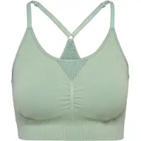 Hummel Reggiseno Sportivo Hiit Seamless