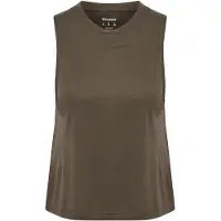 Hummel Maglietta Senza Maniche Mt Vanja Muscle