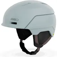Giro Casco Neo Ii Mips