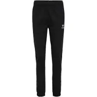 Hummel Pantaloni Sportivi Travel