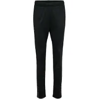 Hummel Pantaloni Da Tuta Active Training
