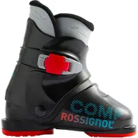 Rossignol Scarponi Da Sci Alpino Junior Comp J1