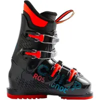 Rossignol Scarponi Da Sci Alpino Junior Comp J4