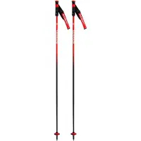 Rossignol Bastoncini Hero Carbon