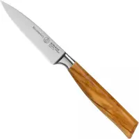 Messermeister Oliva Elite E-6691-3.5 spelucchino, 9cm