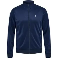 Hummel Tuta Pulse