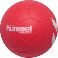Hummel Palla Classic Beach