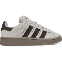 Adidas Originals Scarpe Da Ginnastica Junior Campus 00s