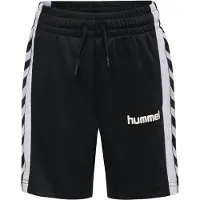 Hummel Pantaloni Corti Chevron