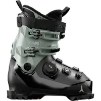 Atomic Scarponi Da Sci Alpino Da Donna Hawx Magna 95 Boa W