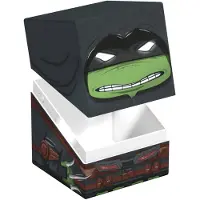 Squaroes Portamazzo Teenage Mutant Ninja Turtles Ronin