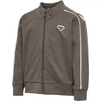 Hummel Tuta Mini Co Regular
