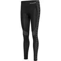 Hummel Leggings Shaping Seamless