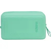 American Tourister Borsa Da Toilette Urban Grove-4.5l