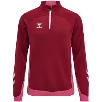 Hummel Felpa Lead