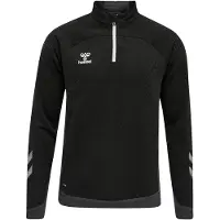 Hummel Felpa Lead