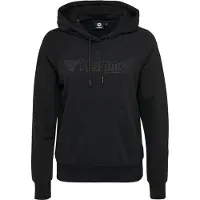 Hummel Felpa Con Cappuccio Noni